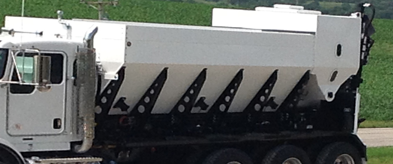 ready mix concrete stonehaven